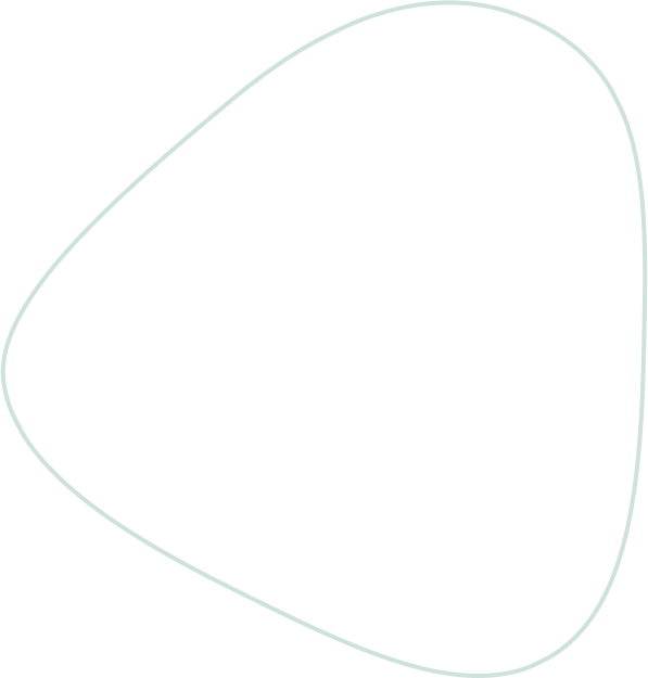 img3-slider-1 slider