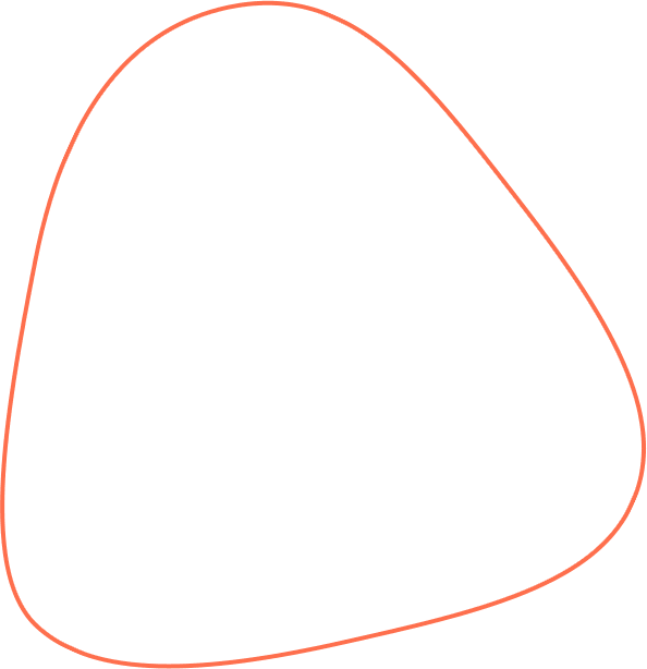 img4-slider-1 slider